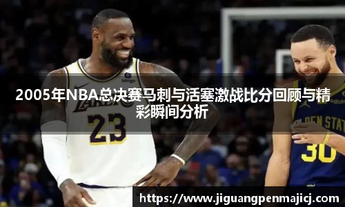 QY千亿球友会,QY球友会官网